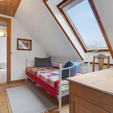 Lovely In With Kitchen * Sonderborg