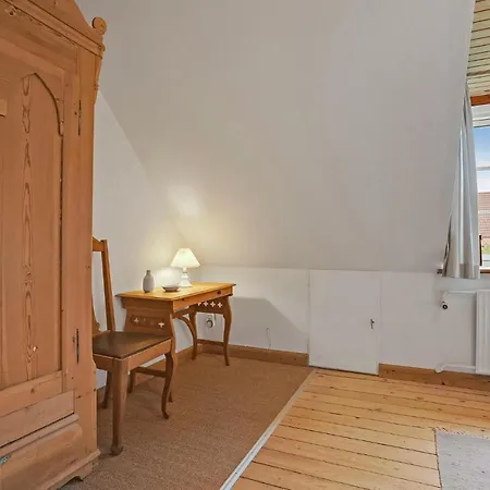 Lovely In With Kitchen Holiday home Sonderborg