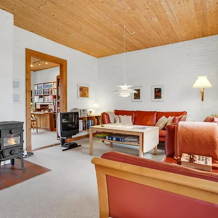 Lovely In With Kitchen * Sønderborg