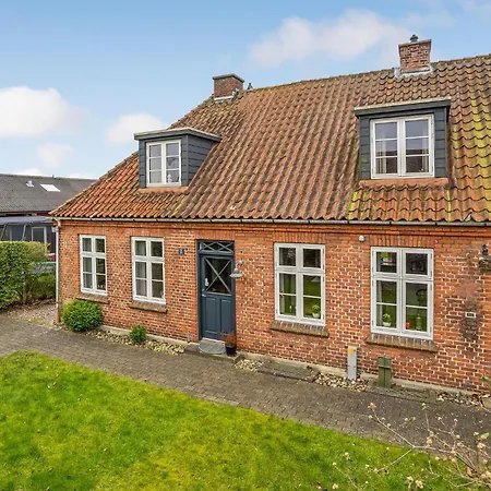 Lovely In With Kitchen * Sonderborg